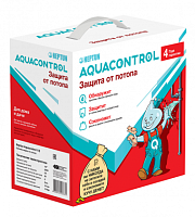 Система защиты от протечек Neptun Aquacontrol 1/2